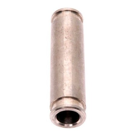 Raybestos R-Line Brake Caliper Guide Bushing Kit -  Brakes H15148